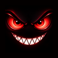 Silly Smile Live Wallpaper HD