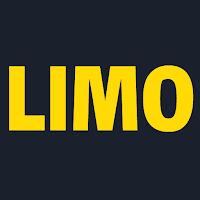 limo