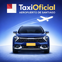 Taxi Oficial