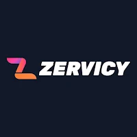 Zervicy
