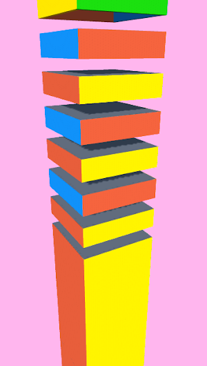 Coloros Screenshot 1