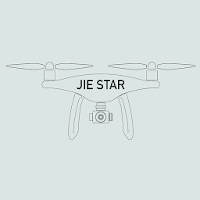 JIE-Star