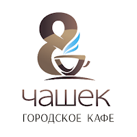 Кафе 8 чашек