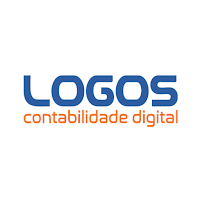 Logos - Portal do Cliente