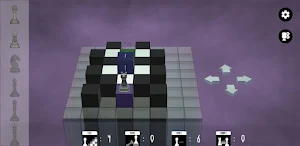 MakeAMove Screenshot 1