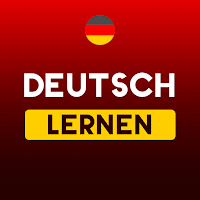 Deutsch Lernen A1 A2 B1 B2 C1