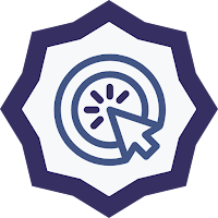 Click Rupee - Watch to Earn