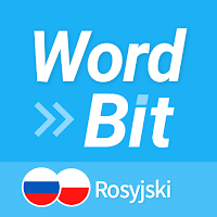 WordBit Rosyjski (RUPL)