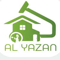 Al Yazan Group
