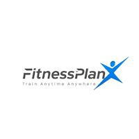 FitnessPlanX