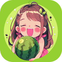 Yummy Fruit Merge