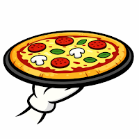 Pinocchio Pizza i Haderslev