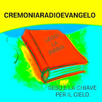 cremoniaradioevangelo