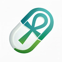 FMC Formulary