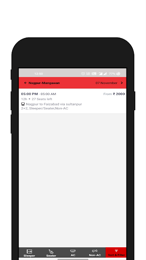 STAR TRAVELS Screenshot 2