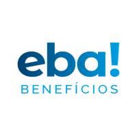 Cartão EBA!
