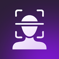DermatoAI: Skin Care Scanner