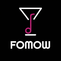 Fomow