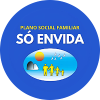 Só Envida