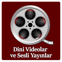 Dini Videolar & Sesli Yayınlar