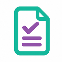 Invoice Kit