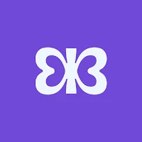Leebri