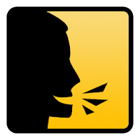 English Pronunciation - Text t