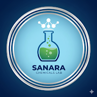 Sanara Chemicals Lab