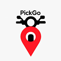 PickGo