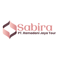 Sabira Ramadani Jaya Tour