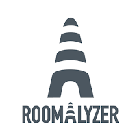 RoomAlyzer -