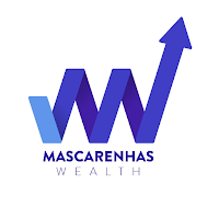 Mascarenhas Wealth