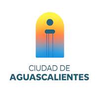 Ciudad de Aguascalientes