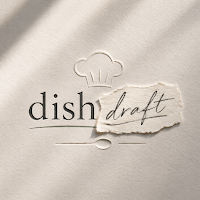 Dishdraft