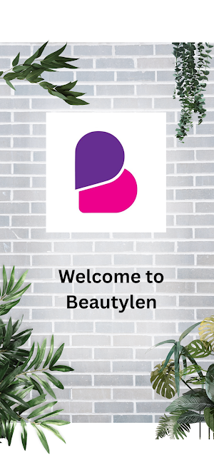 Beautylen Screenshot 0