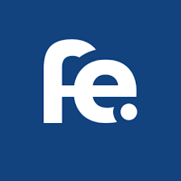 Fe Adventistas