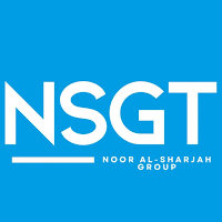 NSGT