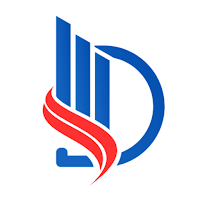 DUNIA DIGITAL QRIS TANPA KTP