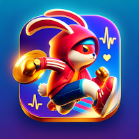 FitSync
