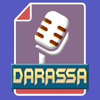 Darassa Songs