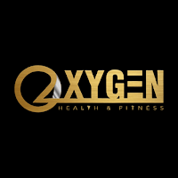 Oxygen Health & Fitness