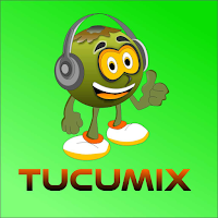 WEB RADIO TUCUMÃ FM