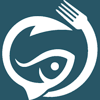 Hook to Fork