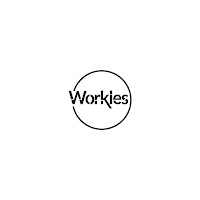 Workies