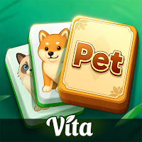 Vita Sort