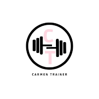 Estudio Carmen Trainer
