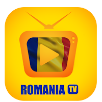 Romania TV Live