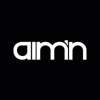 AIM'N DE