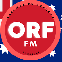 ORF Oborosterreich Radio