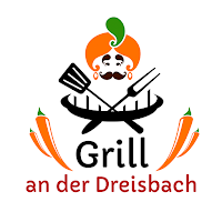 Grill an der Dreisbach